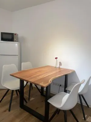 Image of 24-7 Stadthotel Stuttgart