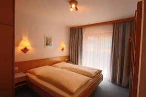 Image of Pension Riedlsperger