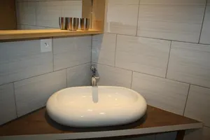 Image of Le Relais De La Briquetterie