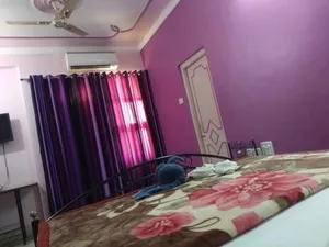 Image of New Binapani Lodge Deluxe II