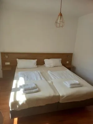 Image of Hotel Krone Bad Cannstatt
