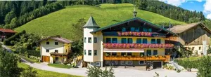 Image of Pichlgut