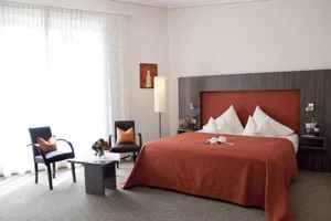 Image of Hotel Linner