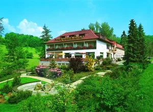 Image of Hotel Wiesengrund