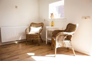 Image of Bed And Breakfast Geertruidahoeve
