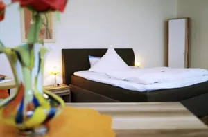 Image of Hotel-Cafe Maxx