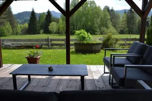 Image of Volenter Gastehaus