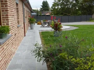 Image of Le Courtil