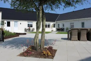 Image of Motel Hune Apartments