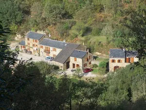 Image of Les gîtes du Mas Brunet