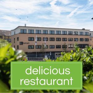Image of Hotel Storchen