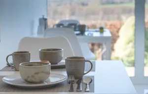 Image of Meadow Cottage