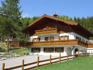 Image of Landhaus Dickhardt