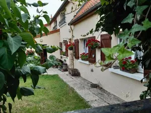 Image of Les Alouettes B&B