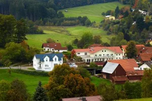 Image of Haus Schonblick