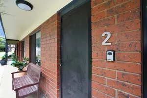 Image of Eastern Beach Unit 2
