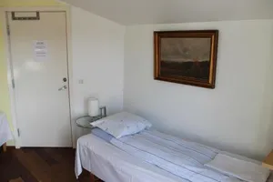 Image of Lavilla Guesthouse Kastrupvej