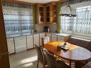 Image of Ferienwohnung 123