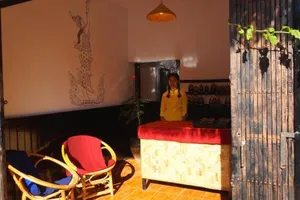 Image of Manaw Thukha Hotel