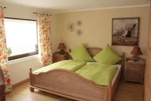 Image of Ferienwohnung Erika