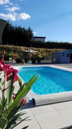 Image of Chalets de la Plaine