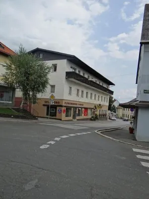 Image of Gasthof Moser