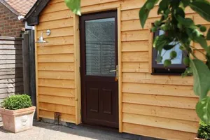 Image of Old Stacks Cottage Annexe