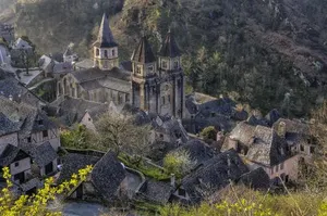 Image of Gite de la Cascade