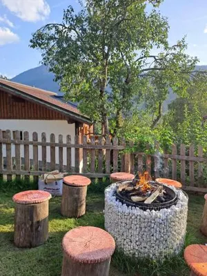 Image of Ferienhof Leitengut