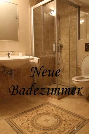 Image of Hotel Schäfflerhof
