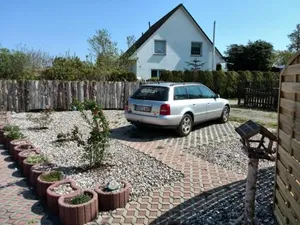 Image of FERIENBUNGALOW Schwanck in Sagard