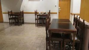 Image of Gran Hotel Libertad