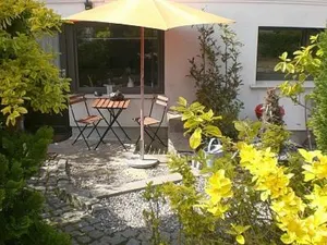 Image of Zur Weide