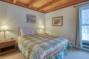 Image of Treehouse 108