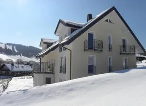 Image of Villa Wunderbar