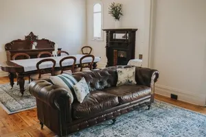 Image of Dubuque Bed And Breakfast