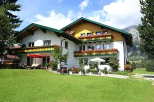 Image of Apartmenthaus Dornröschen