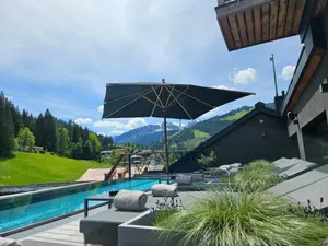 Image of ALMMONTE PRÄCLARUM SUITES Design Hotel