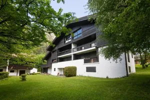 Image of Les Cimes de Lognan 60