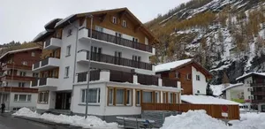 Image of Haus Astoria