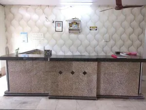 Image of Hotel Surya