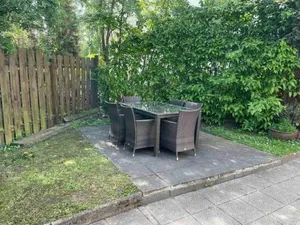 Image of Apartment Köln Porz