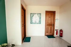 Image of Oceana Boutique