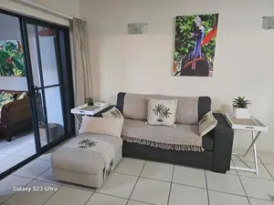Image of Jackies City Central Apartment