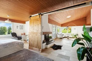 Image of Luxus Loft am ZÃ¼richsee I Seesicht I Garten I Arbeitsplatz