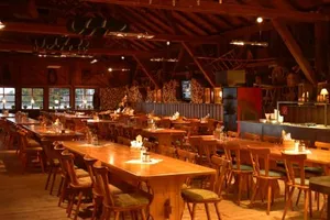 Image of Beim Krahwirt