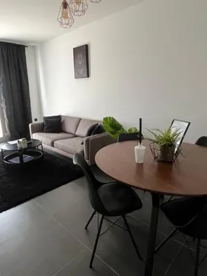 Image of FDS Cosy Apartment