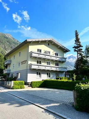 Image of Carinthia Appartements