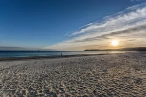 Image of Pension Anker