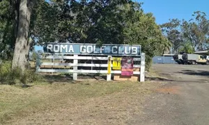 Image of Bottle Tree Gardens Motel